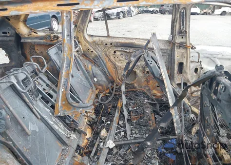 2010 Volkswagen Jetta Tdi from USA, damaged, VIN 3VWTL7AJ6AM636812